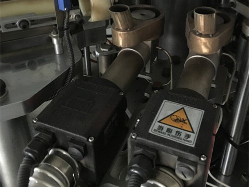 product-500-375 product-500-375