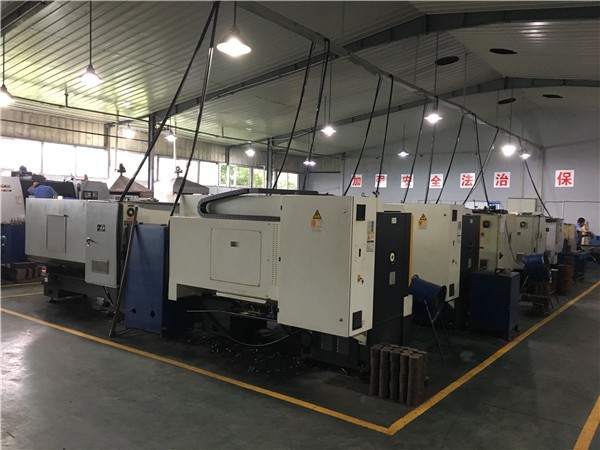 product-600-450