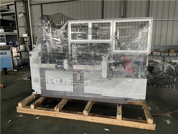 product-600-450